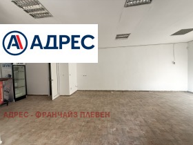���� ��� ���� ������� | Imot.bg � ����� ������ 2
