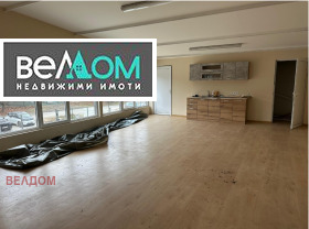 ���� ��� ���� ����� | Imot.bg � ����� ������ 7