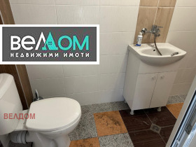 ���� ��� ���� ����� | Imot.bg � ����� ������ 8