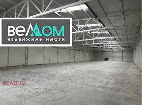 ����� ���� ��� ���� �����,���� �����, �. ������