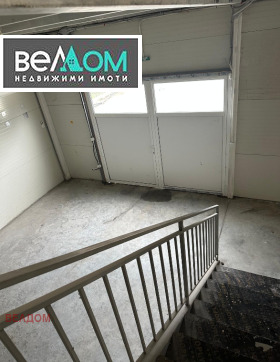 ���� ��� ���� ����� | Imot.bg � ����� ������ 5