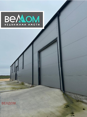 ���� ��� ���� ����� | Imot.bg � ����� ������ 11