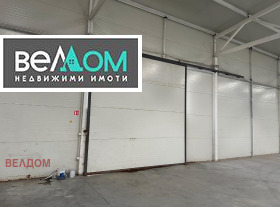 ����� ���� ��� ���� �����,���� �����, �. ������