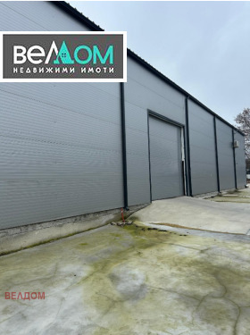 ���� ��� ���� ����� | Imot.bg � ����� ������ 12