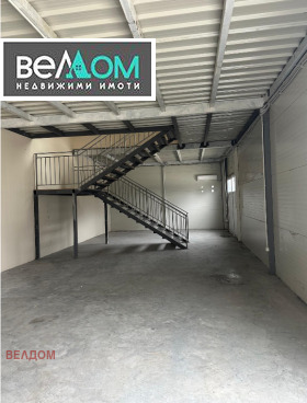 ����� ���� ��� ���� �����,���� �����, �. ������>