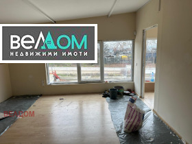 ���� ��� ���� ����� | Imot.bg � ����� ������ 10