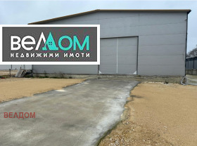 ���� ��� ���� ����� | Imot.bg � ����� ������ 14