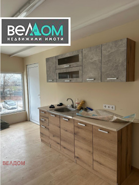 ���� ��� ���� ����� | Imot.bg � ����� ������ 9