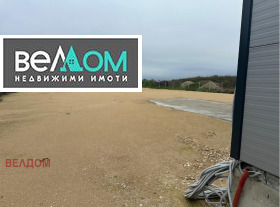 ���� ��� ���� ����� | Imot.bg � ����� ������ 13