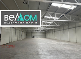 ����� ���� ��� ���� �����,���� �����, �. ������