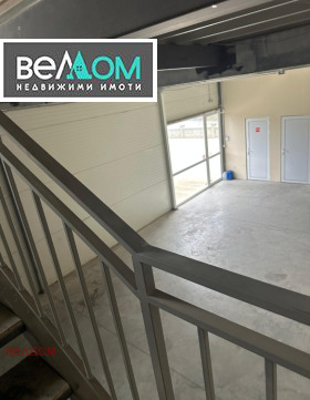 ���� ��� ���� ����� | Imot.bg � ����� ������ 6