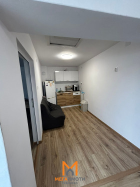 ���� ��� ���� ����� | Imot.bg � ����� ������ 4