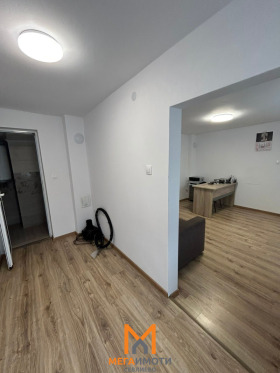 ���� ��� ���� ����� | Imot.bg � ����� ������ 6