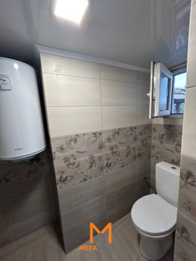 ���� ��� ���� ����� | Imot.bg � ����� ������ 8