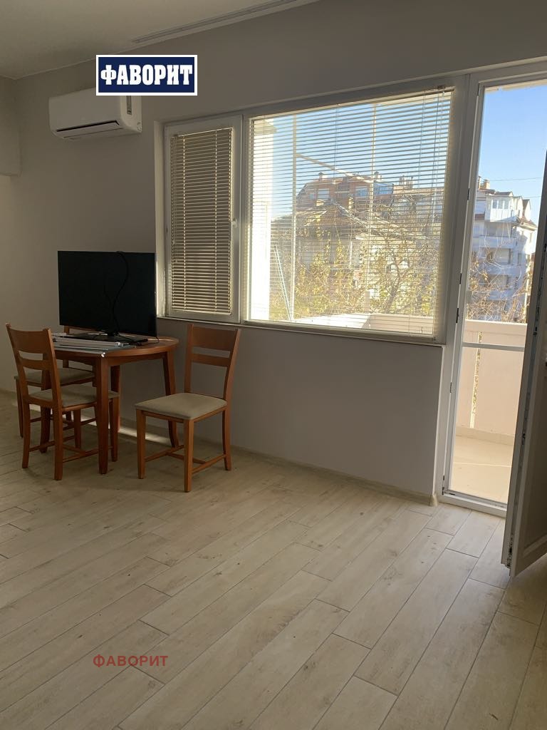 Te huur  Studio Plovdiv , Kjutsjuk Parizj , 36 m² | 99782085 - afbeelding [4]