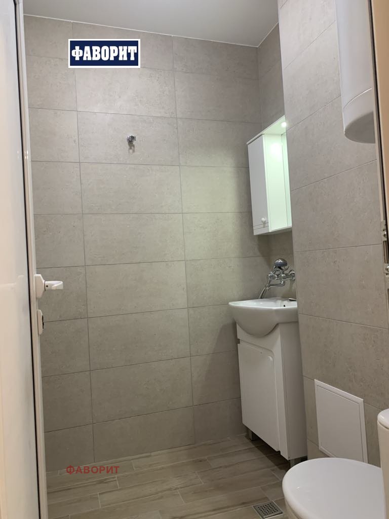 Te huur  Studio Plovdiv , Kjutsjuk Parizj , 36 m² | 99782085 - afbeelding [3]