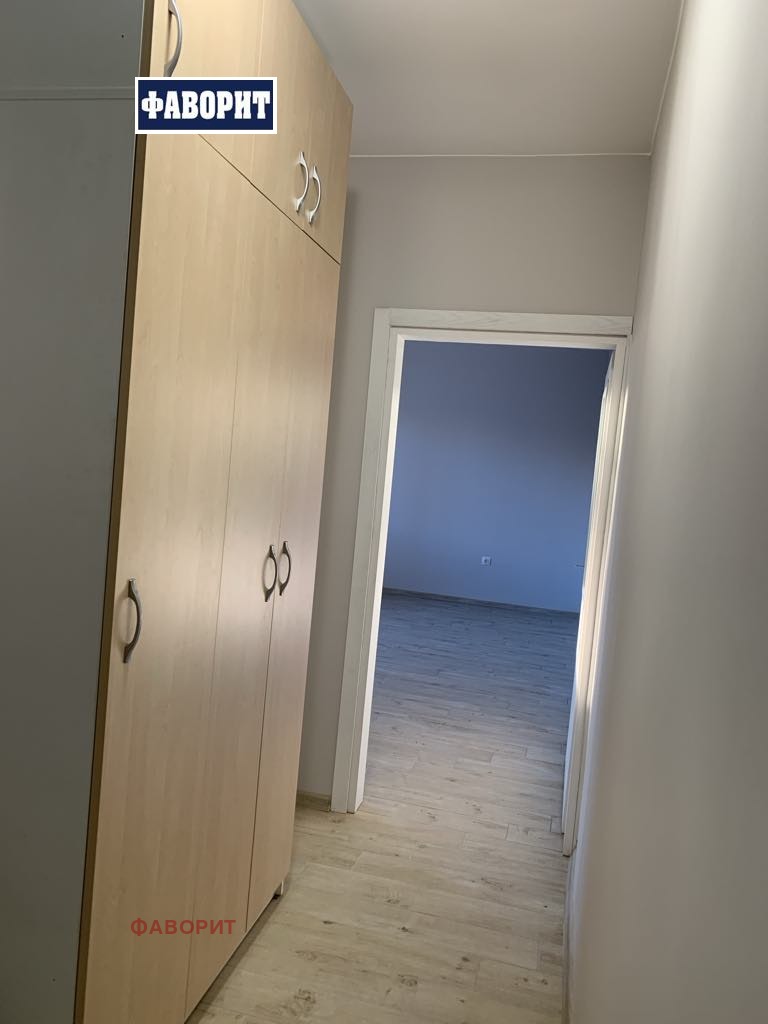 Te huur  Studio Plovdiv , Kjutsjuk Parizj , 36 m² | 99782085 - afbeelding [2]