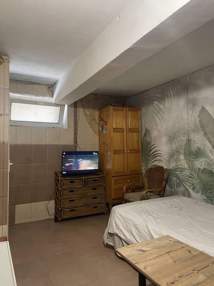 För uthyrning  Studio Burgas , Centar , 25 kvm | 85642639