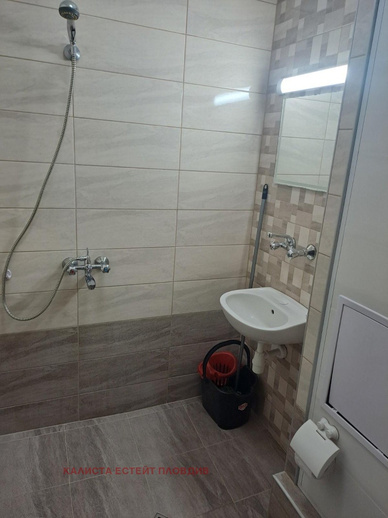 Til leje  Studie Plovdiv , Trakiya , 40 kvm | 93081695 - billede [4]