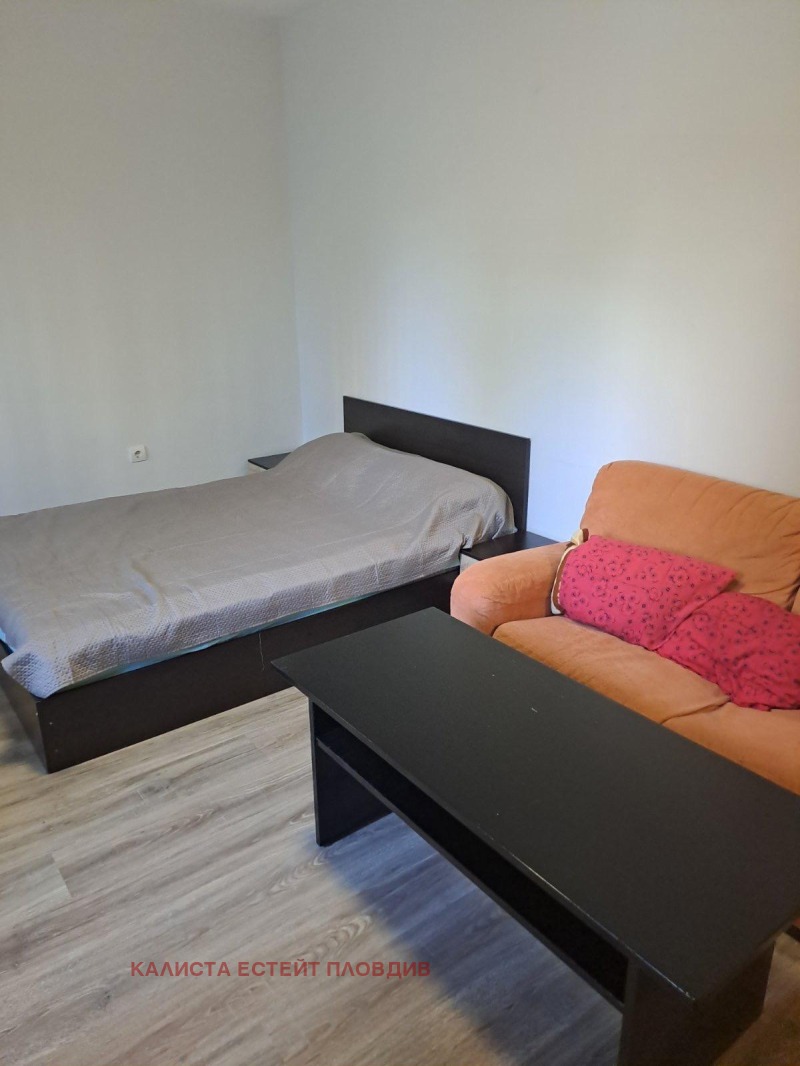 Til leje  Studie Plovdiv , Trakiya , 40 kvm | 93081695 - billede [2]