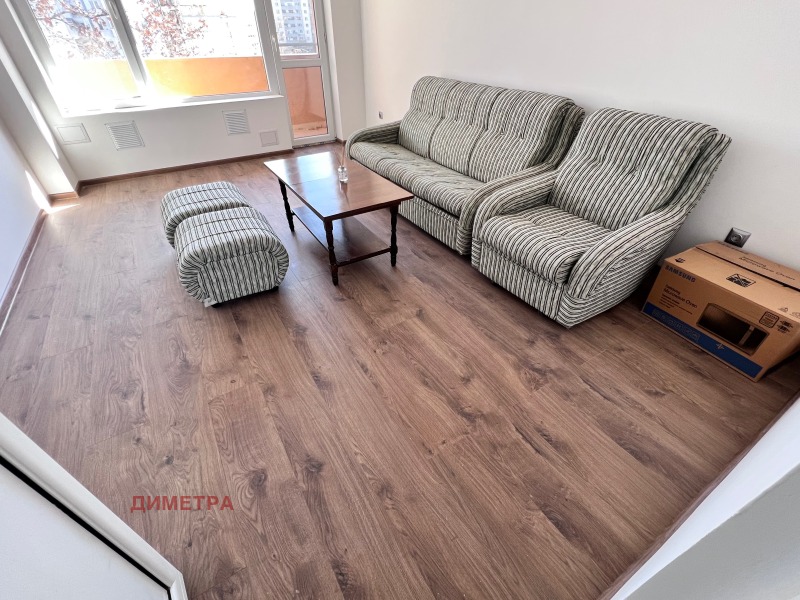 För uthyrning  1 sovrum Plovdiv , Karsjijaka , 65 kvm | 56861292 - bild [3]