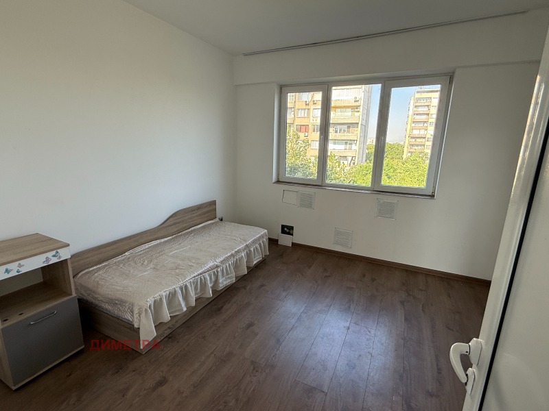 Te huur  1 slaapkamer Plovdiv , Karsjijaka , 65 m² | 56861292 - afbeelding [3]