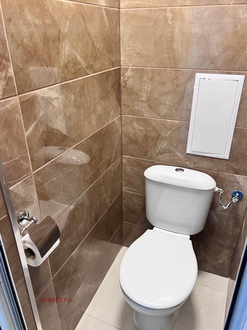 För uthyrning  1 sovrum Plovdiv , Karsjijaka , 65 kvm | 56861292 - bild [5]