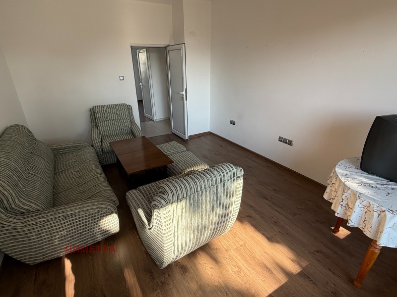 Te huur  1 slaapkamer Plovdiv , Karsjijaka , 65 m² | 56861292 - afbeelding [5]