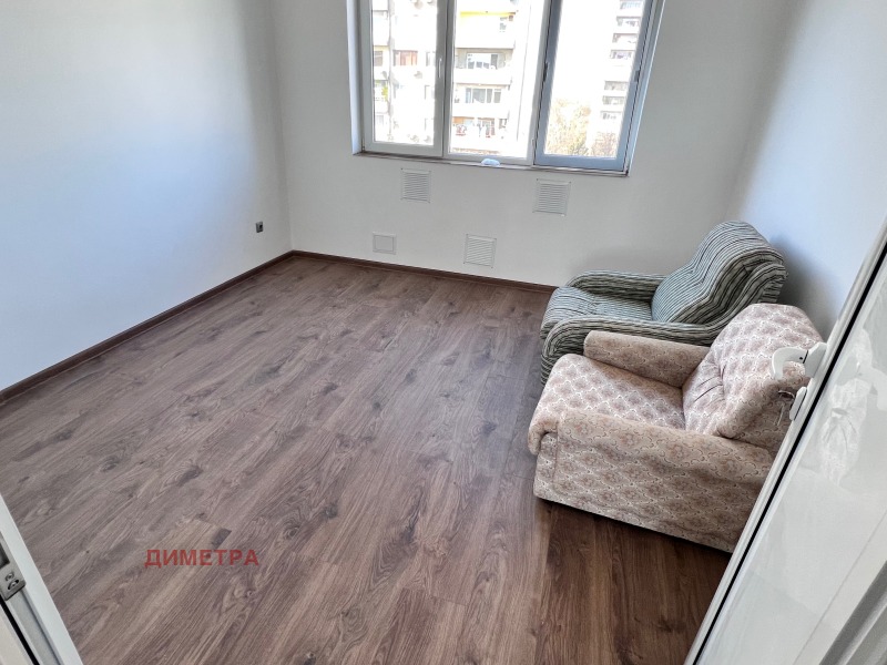 För uthyrning  1 sovrum Plovdiv , Karsjijaka , 65 kvm | 56861292 - bild [4]