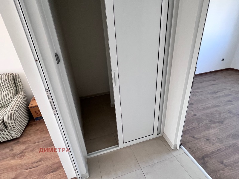 För uthyrning  1 sovrum Plovdiv , Karsjijaka , 65 kvm | 56861292 - bild [8]