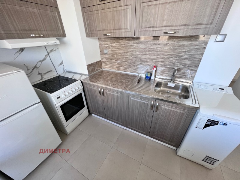 För uthyrning  1 sovrum Plovdiv , Karsjijaka , 65 kvm | 56861292 - bild [2]