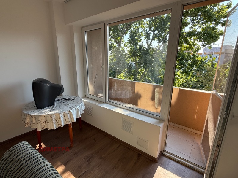 Te huur  1 slaapkamer Plovdiv , Karsjijaka , 65 m² | 56861292 - afbeelding [4]