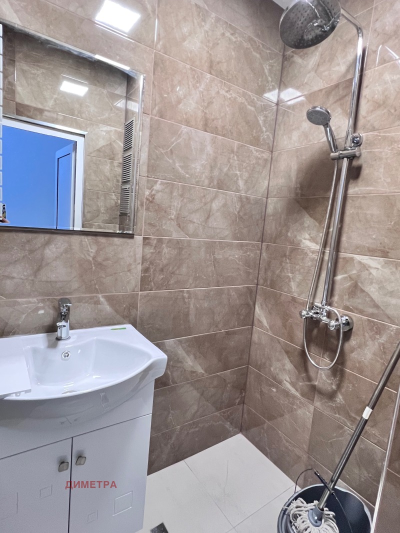 För uthyrning  1 sovrum Plovdiv , Karsjijaka , 65 kvm | 56861292 - bild [7]