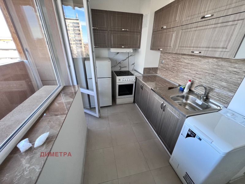 För uthyrning  1 sovrum Plovdiv , Karsjijaka , 65 kvm | 56861292