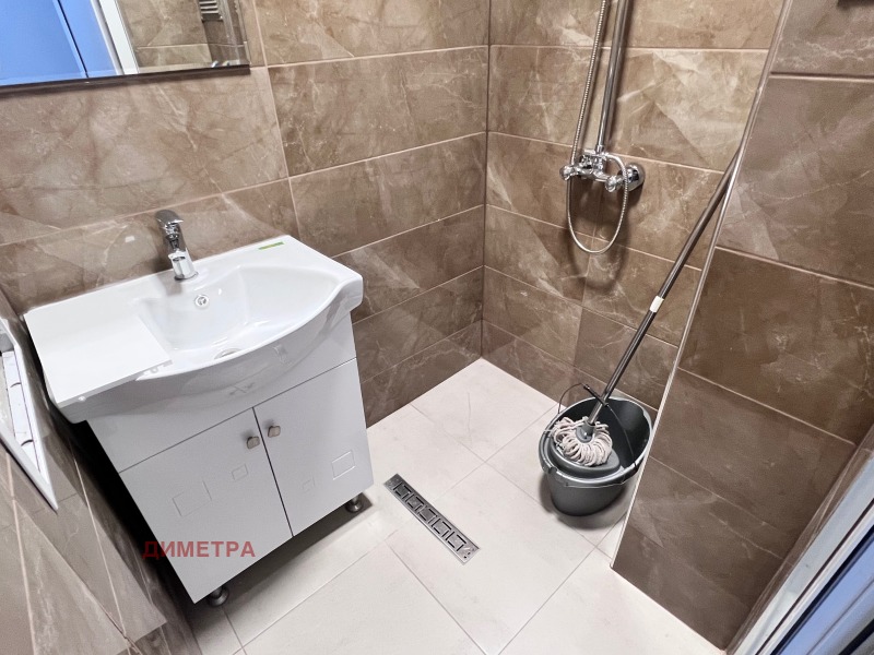 För uthyrning  1 sovrum Plovdiv , Karsjijaka , 65 kvm | 56861292 - bild [6]
