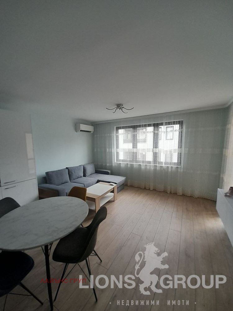 A louer  1 chambre Varna , Lyatno kino Trakiya , 65 m² | 39376548 - image [2]