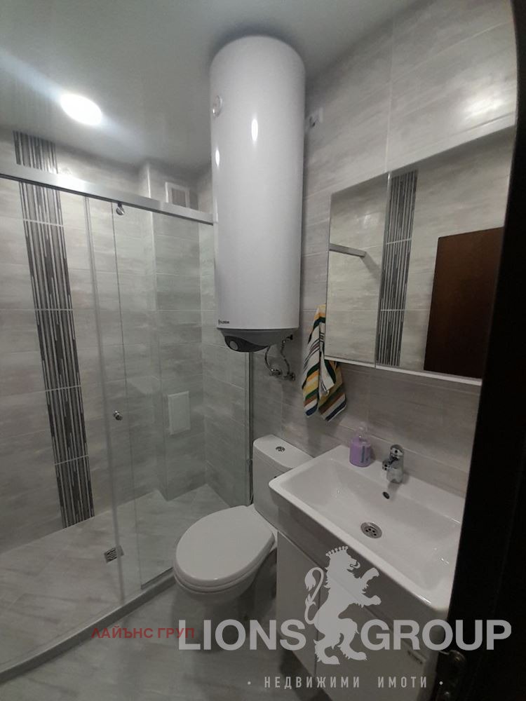 A louer  1 chambre Varna , Lyatno kino Trakiya , 65 m² | 39376548 - image [6]