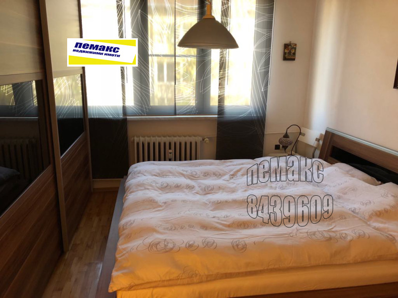 Kiralık  1 yatak odası Sofia , Geo Milev , 70 metrekare | 81932155 - görüntü [5]