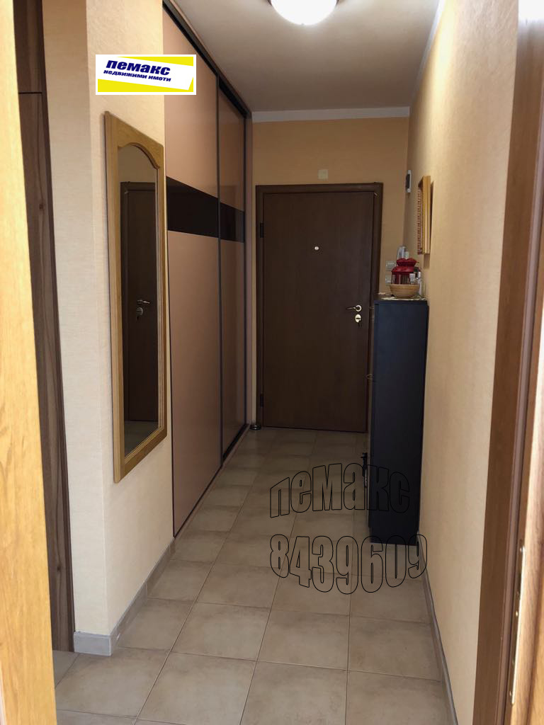 Kiralık  1 yatak odası Sofia , Geo Milev , 70 metrekare | 81932155 - görüntü [11]