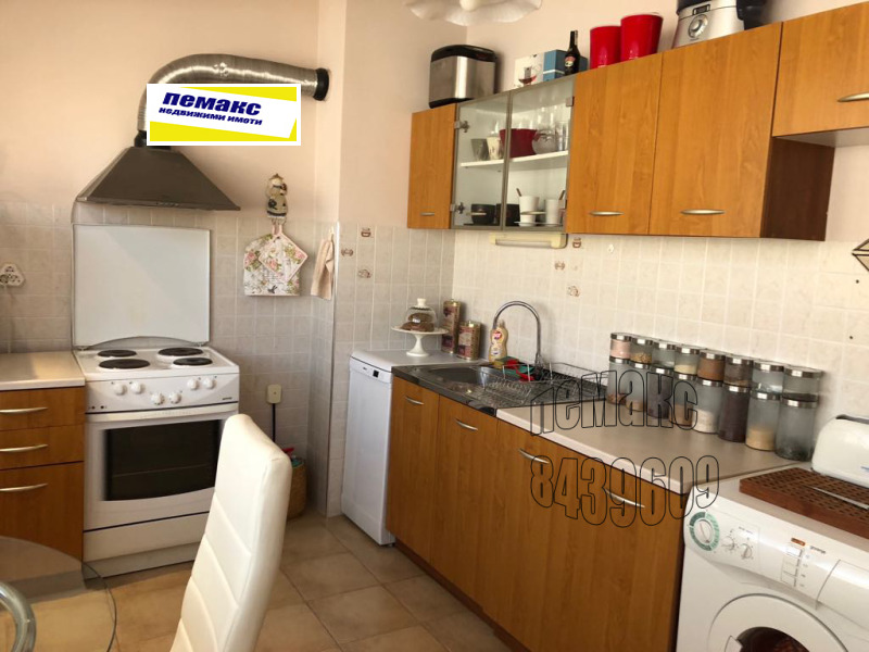 Kiralık  1 yatak odası Sofia , Geo Milev , 70 metrekare | 81932155 - görüntü [7]