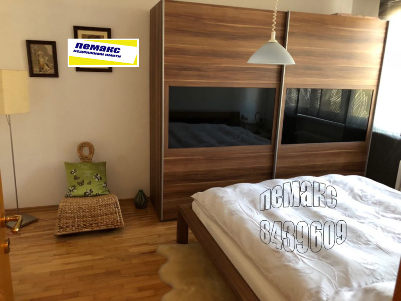 Kiralık  1 yatak odası Sofia , Geo Milev , 70 metrekare | 81932155 - görüntü [4]