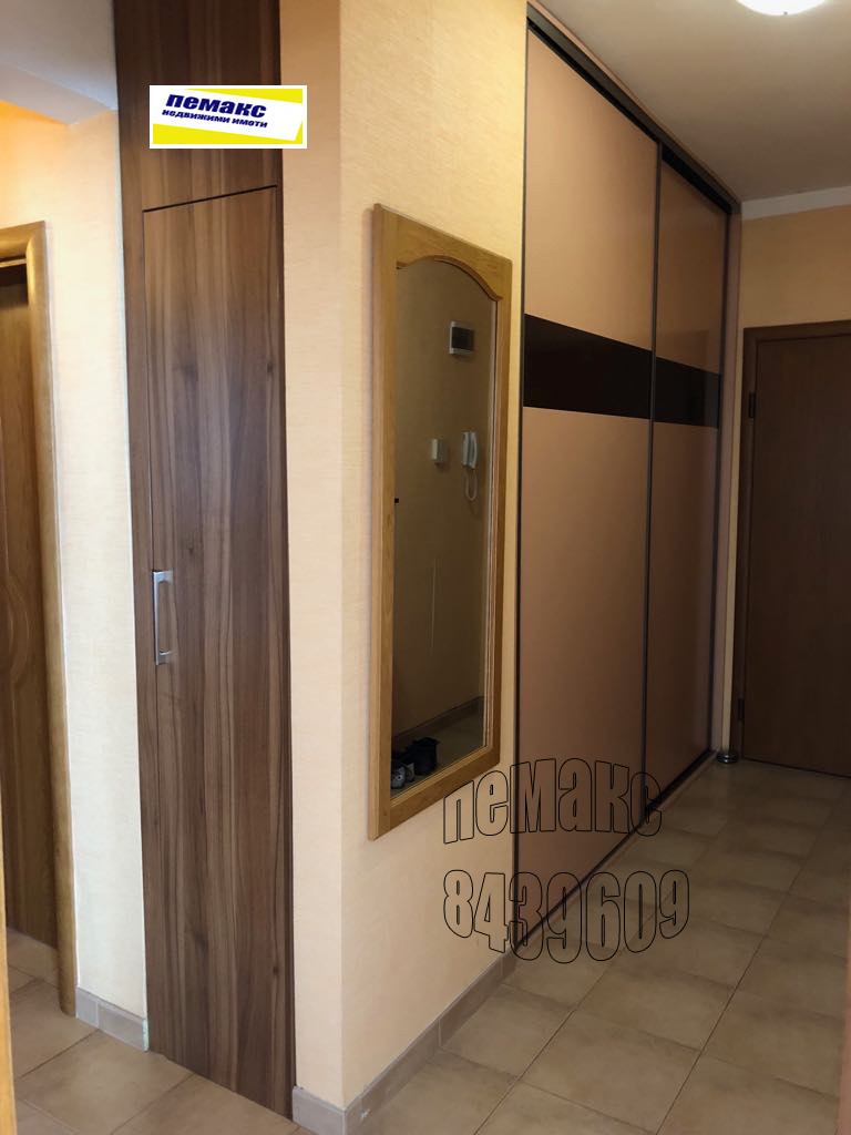 Kiralık  1 yatak odası Sofia , Geo Milev , 70 metrekare | 81932155 - görüntü [10]