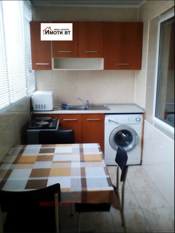 Do wynajęcia  1 sypialnia Weliko Tarnowo , Centar , 58 mkw | 48128978