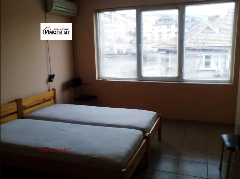 Do wynajęcia  1 sypialnia Weliko Tarnowo , Centar , 58 mkw | 48128978 - obraz [3]