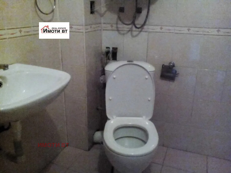 Do wynajęcia  1 sypialnia Weliko Tarnowo , Centar , 58 mkw | 48128978 - obraz [7]