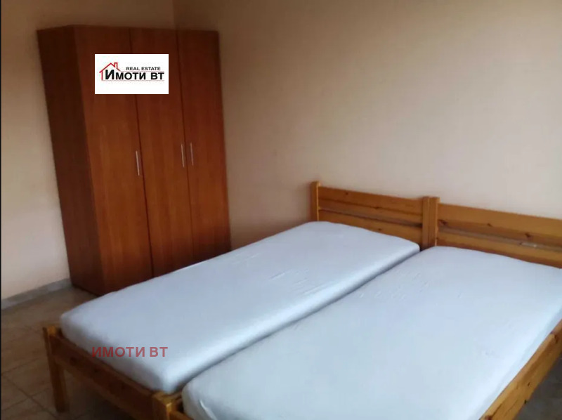 Do wynajęcia  1 sypialnia Weliko Tarnowo , Centar , 58 mkw | 48128978 - obraz [4]