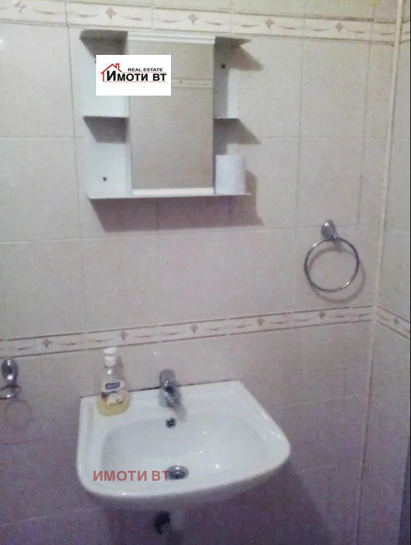 Do wynajęcia  1 sypialnia Weliko Tarnowo , Centar , 58 mkw | 48128978 - obraz [8]