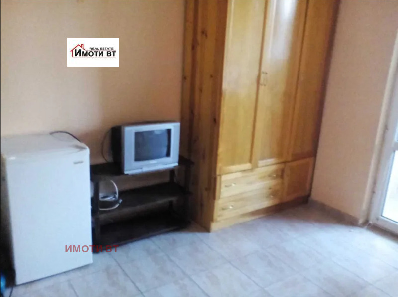 Do wynajęcia  1 sypialnia Weliko Tarnowo , Centar , 58 mkw | 48128978 - obraz [6]