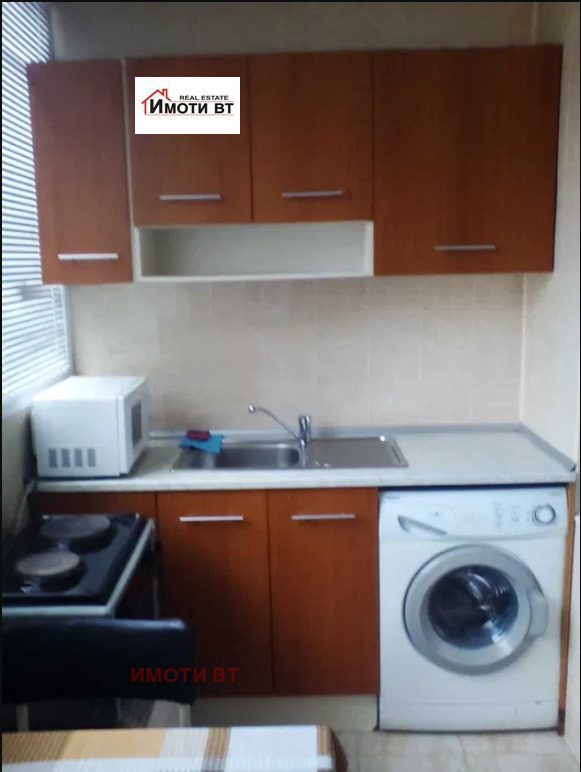Do wynajęcia  1 sypialnia Weliko Tarnowo , Centar , 58 mkw | 48128978 - obraz [2]