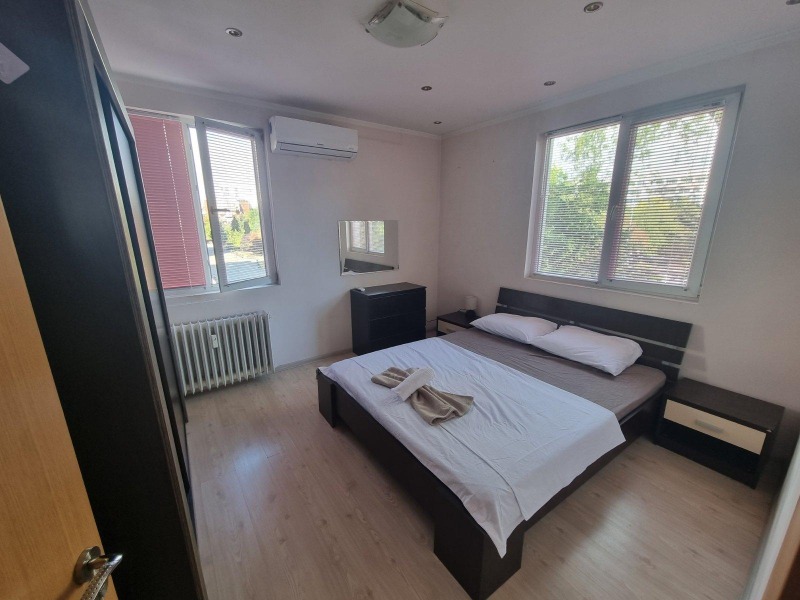 Para alugar  2 quartos Plovdiv , Karchiiaka , 97 m² | 23031370 - imagem [6]